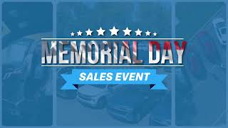 salinechevrolet sc0526 720p