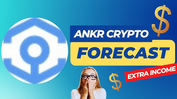 REVEALING ANKR COIN TECHNICAL DAILY PRICE PREDICTION || ANKR CRYPTO NEWS UPDATE LIVE!
