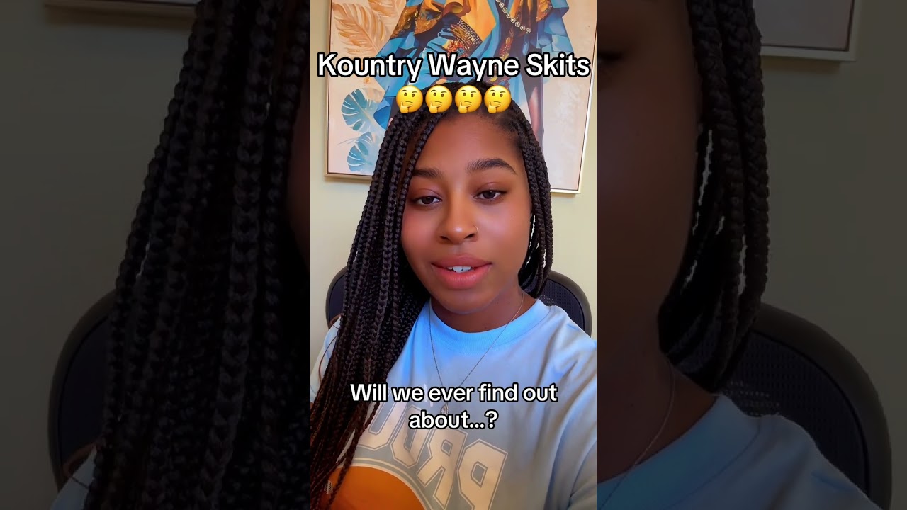 3/5/26- KW SKIT RECAP DISCUSSION 