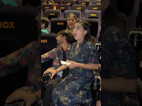 Tere liye 😍❤️|| #youtubeshorts #comedy #couplegoal #shortsviral #love #trending