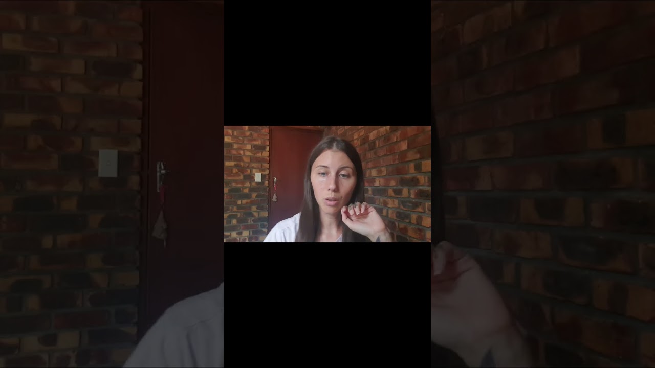 When Insight Becomes a Hiding Place