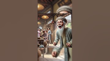 Đi lên bằng thực lực #chatgpt #ai #aivietnam