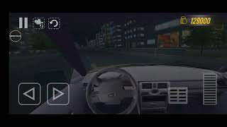Russian cars priorik OppanaGames screenshot 4
