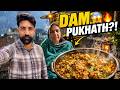 Barish Vich Dam Pukhath Banaya 😳🔥 | Sadi Real Vlog Life