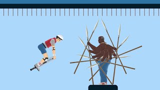 :  80   Happy Wheels |356|