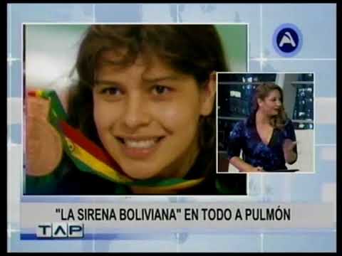 LA SIRENA BOLIVIANA EN TODO A PULMÓN camera iphone 8 plus apk