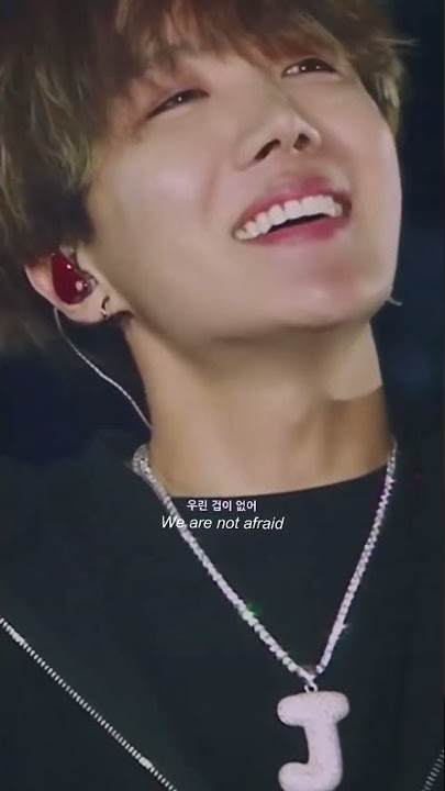 Happy 8th Anniversary Army💜 2021 || bulletproof || WhatsApp Status 💛