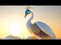 زاخو دهوك اربيل سليمانى هلبجه Peltv زاخو دهوك اربيل سليمانى هلبجه Peltv