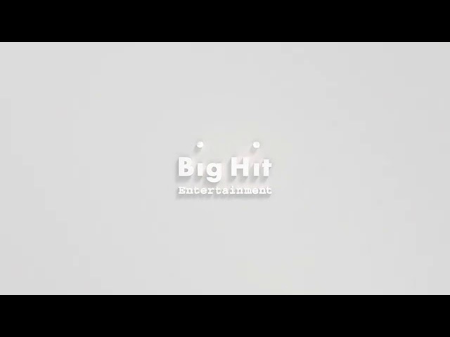 BTS  WING short film 1~7.
#4  FIRST LOVE