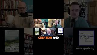 We've been conned by Plato #substack #shorts