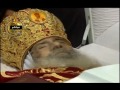 قداس نياحة البابا شنودة الثالث