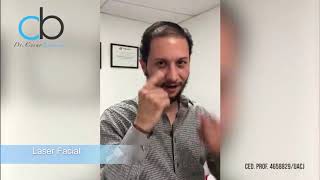 César Noé Bujanda Mena-27
