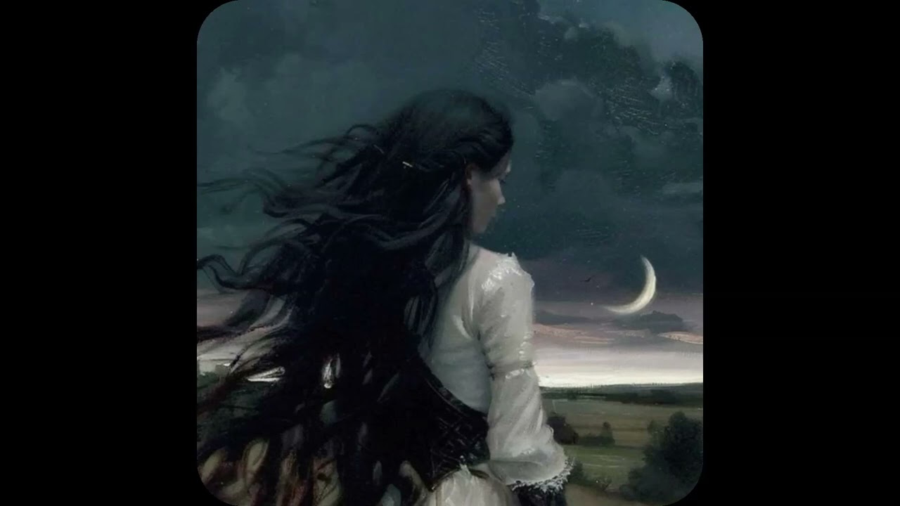 [FREE] "Yeux Tristes"  - Type Beat Saif x Pato x 34Murphy x Houdi