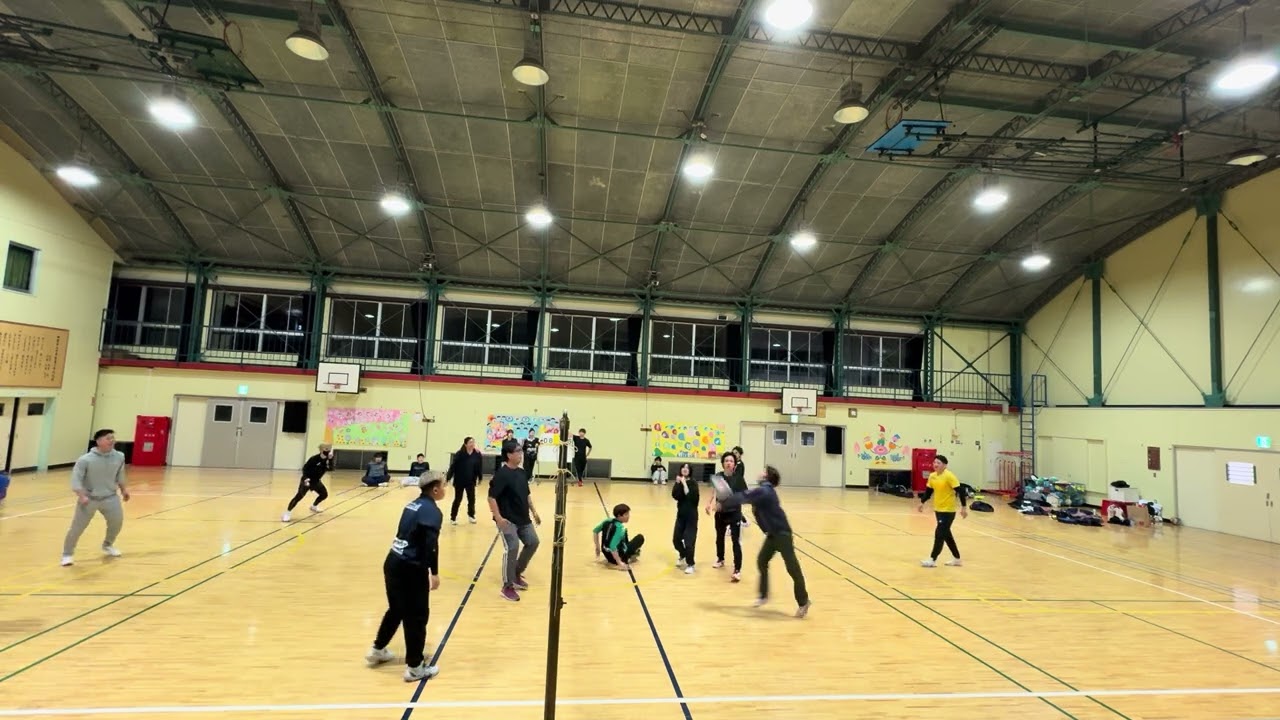 2026.3.6のりっぴーず練習②横からの図