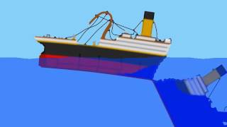sinking simulator 2 ship pack sinking simulator 2 ship pack