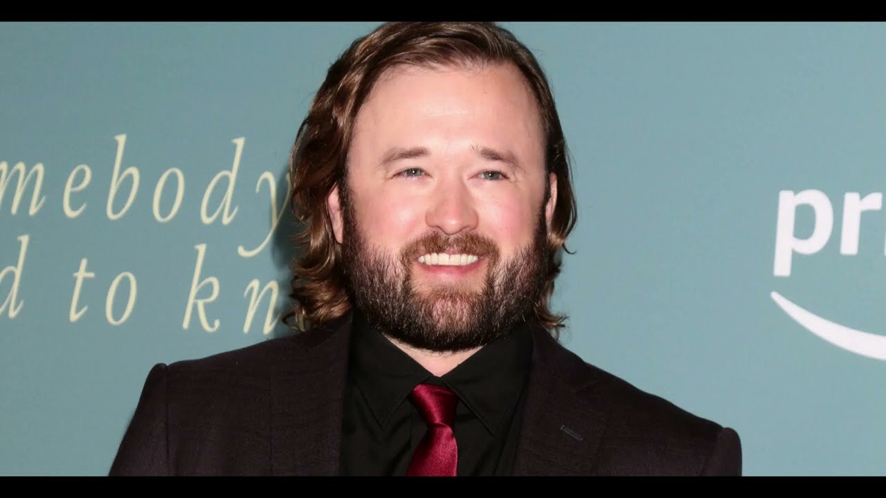 Judge orders Haley Joel Osment to attend three AA meetings weekly