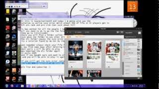FIFA 12 ONLINE SYNC ERROR(AN ERROR OCCURED)  SOLUTION PC