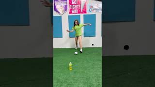 Download Lagu Waag je het risico? 😳 ABONNEER JE OM JE GELUK VOOR 2026 TE VERZEKEREN! 🍀🔐 - #dans #grappig #koppe... MP3