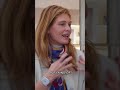 Valerie Messika | From Daughter to Diamond Icon