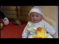 Irishtimes.com: Dublin dolls' hospital to close