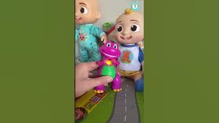 What shape is this #shortsviral