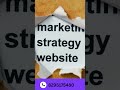 Every business should have website which helps them