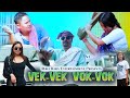 Vekvek vokvok  comedy  ruru rara entertainment