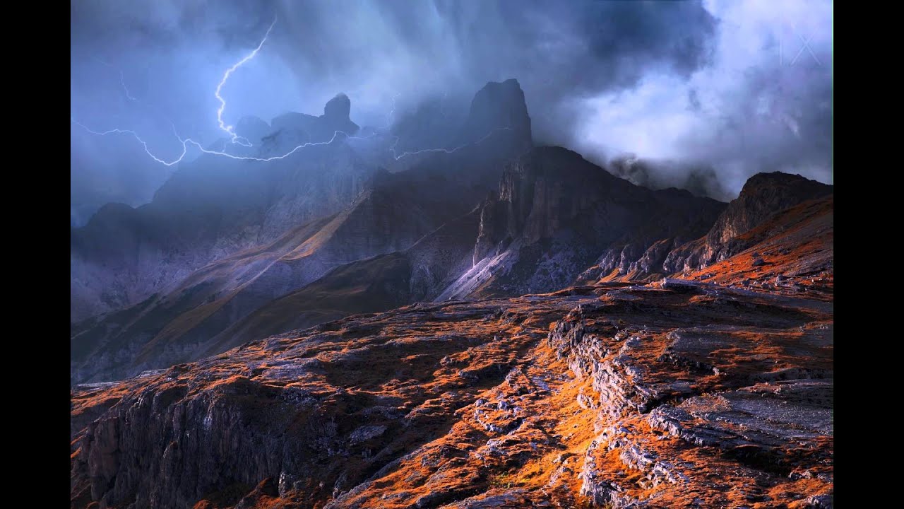 Die Groot Reent Kêrels