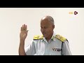 SBC LIVE | THE COMMISSION OF INQUIRY INTO THE CCCL EXPLOSION - 24.09.2026
