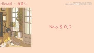 Dreaming Life by Nao & O.D ( kan / rom / myan ) lyrics