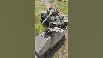 R3 Gives Haircut✂️✂️✂️ #warthunder #gaming