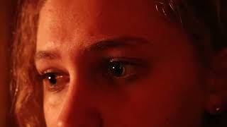 Toast (2023) | Official Short Film