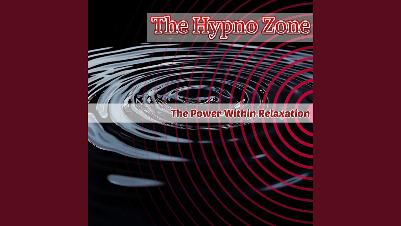 The Power Within Relaxation