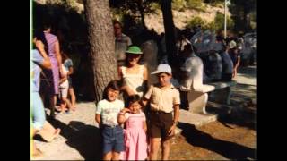 FAMILIA BUITRAGO