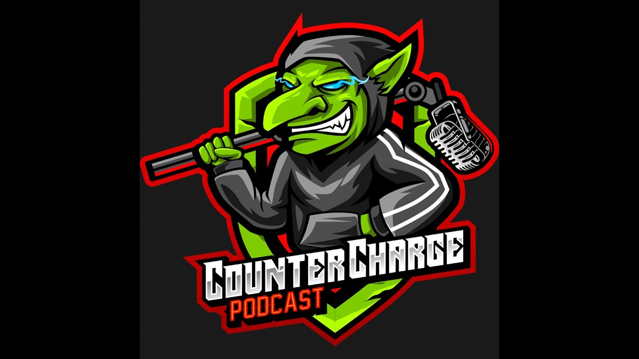 808 - Sunday Conversation with Ronnie Renton