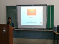 ART INTGRIATED LEARNING