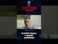 Të gjithë bashkë mund ta mundin Berishën/ Analisti: Mema e paaftë politikisht