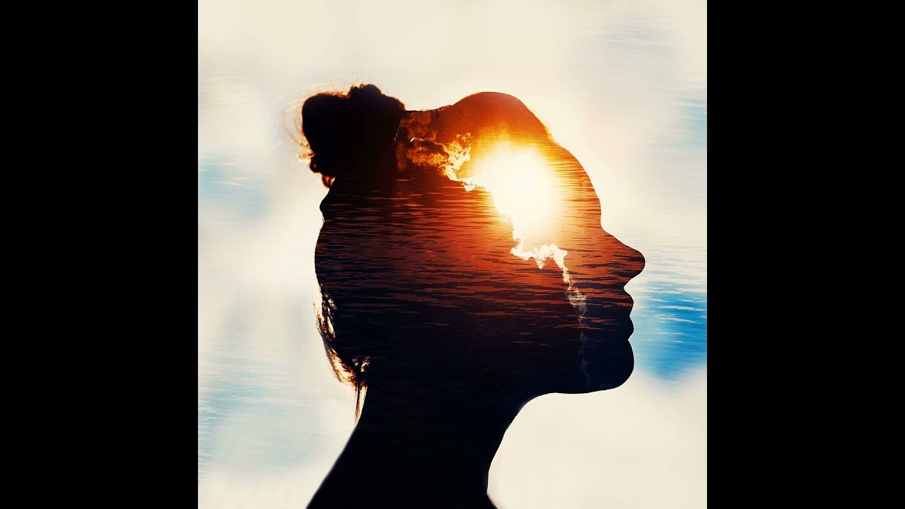 Manifestation and Money The Sleep Learning System