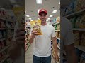 Buc-ees Ad #ai #aicontent #bucees #ads