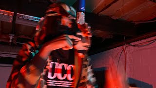 Soloreecthe Gameofficial Audio