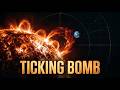 The Thermonuclear Tyrant: The Ticking Clock of Earth