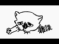 鳥咪老師Vol.1 深夜直播測試