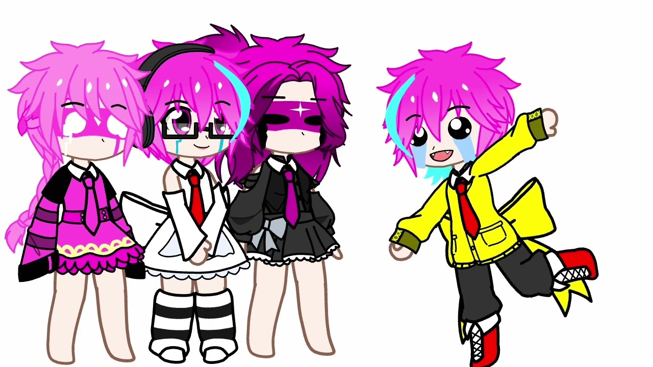 Trả Dare Phần1||by: mimi_chobi||Hihaaut||AllHiha||