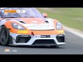 LIVE I Qualifying I Monza I GT4 European Series Powered by RAFA Racing Club 2024