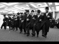Habad lubavich  hasidic dance jewish music collection