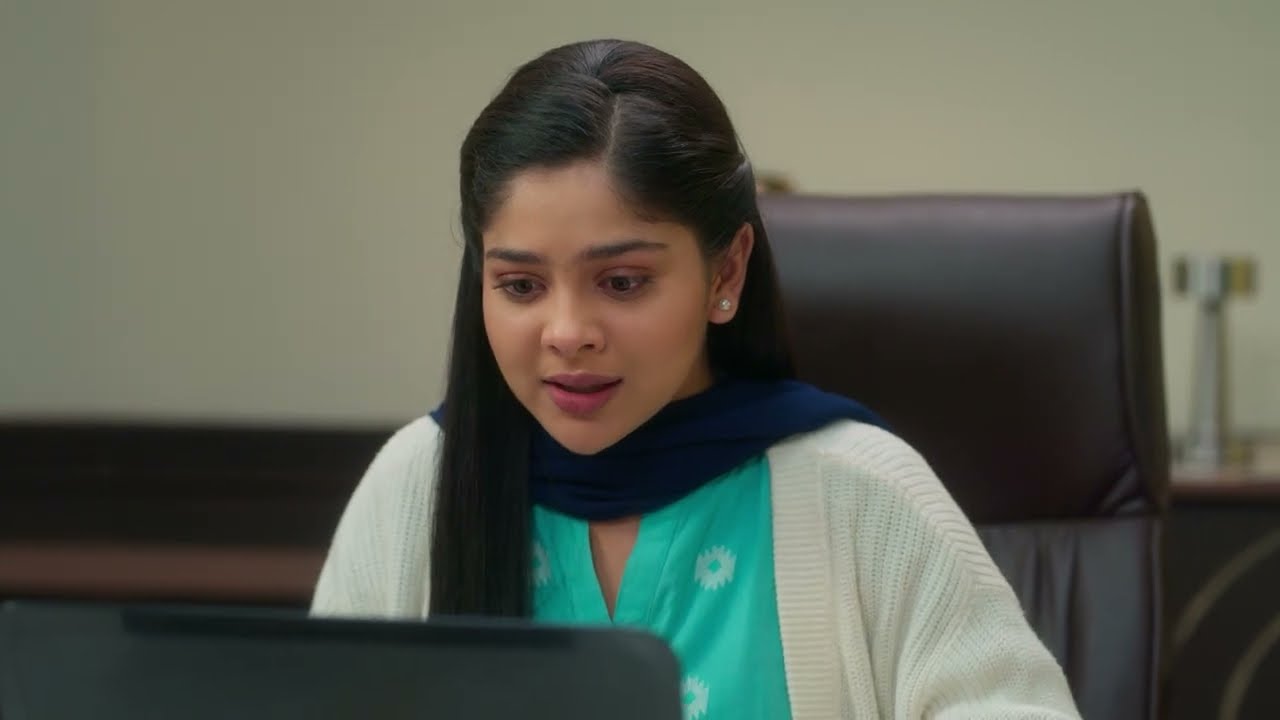 Tumm Se Tumm Tak Latest Episode175 | तुम से तुम तक Best Scene |Sharad Kelkar, Niharika | Zee TV APAC