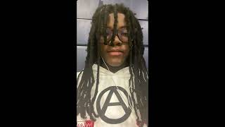 [free for profit] maajins + rexv2 + pekka type beat "flute"