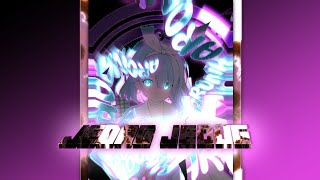Jedag Jedug Alightmotion // Arona edit