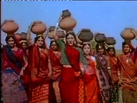 goras-liyo-koi-goras-liyo-mena-gurjari-gujarati-songs