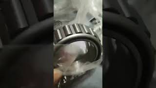 Timken bearing supply---WHCD bearing company